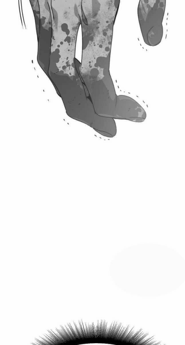 Tồn Tại Vĩnh Hằng 58 trang 42