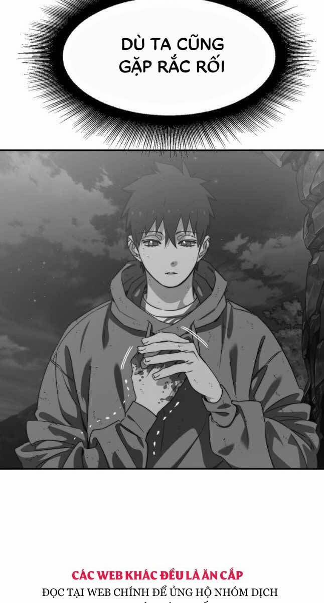 Tồn Tại Vĩnh Hằng 58 trang 43