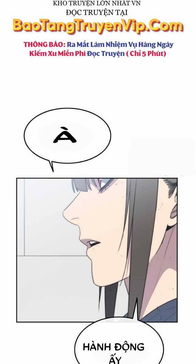 Tồn Tại Vĩnh Hằng 58 trang 44