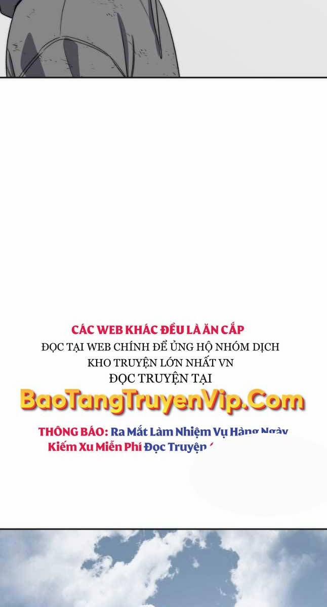Tồn Tại Vĩnh Hằng 58 trang 47