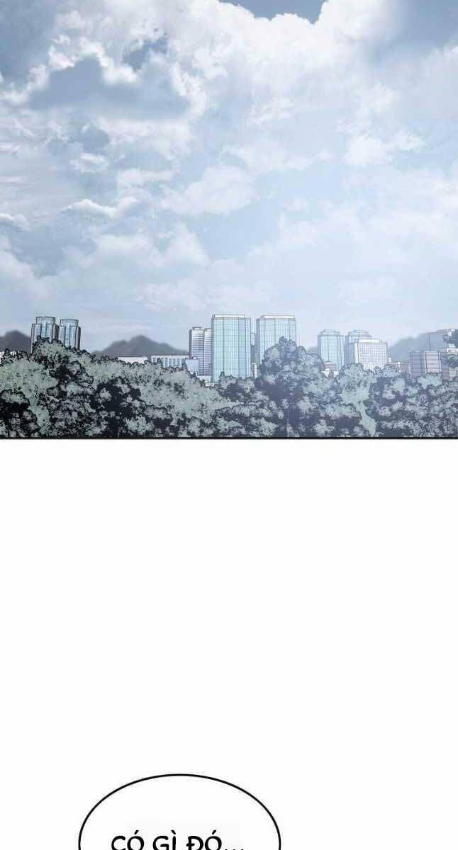 Tồn Tại Vĩnh Hằng 58 trang 48