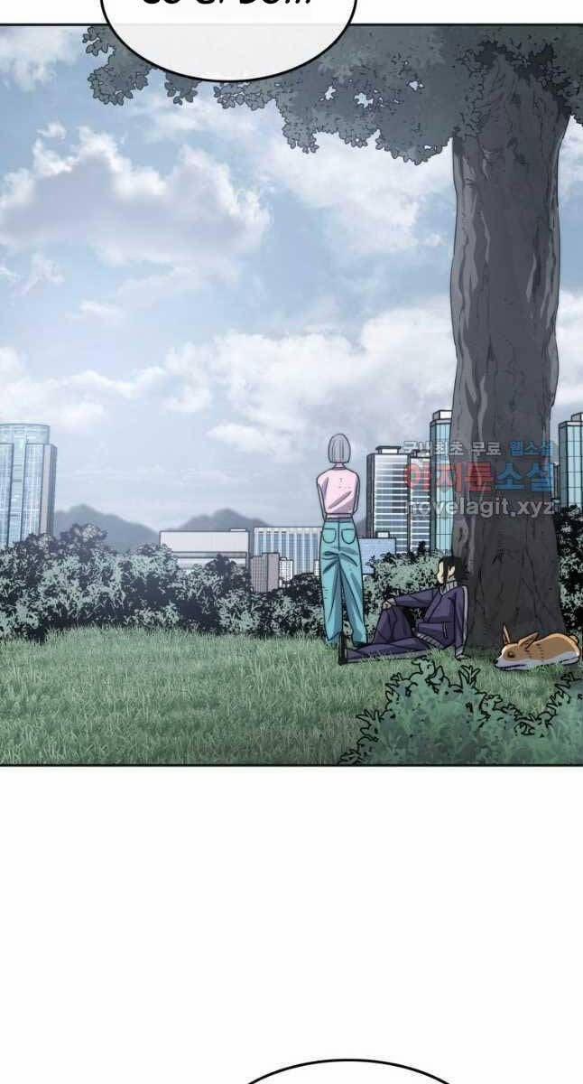 Tồn Tại Vĩnh Hằng 58 trang 49