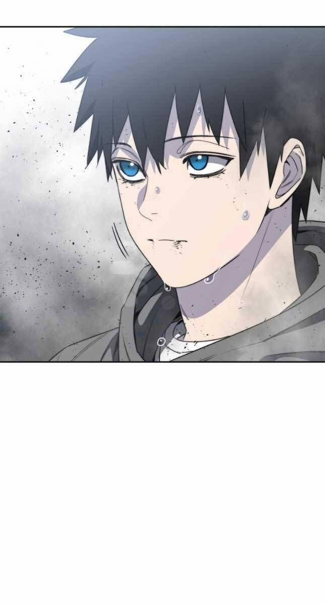 Tồn Tại Vĩnh Hằng 58 trang 5