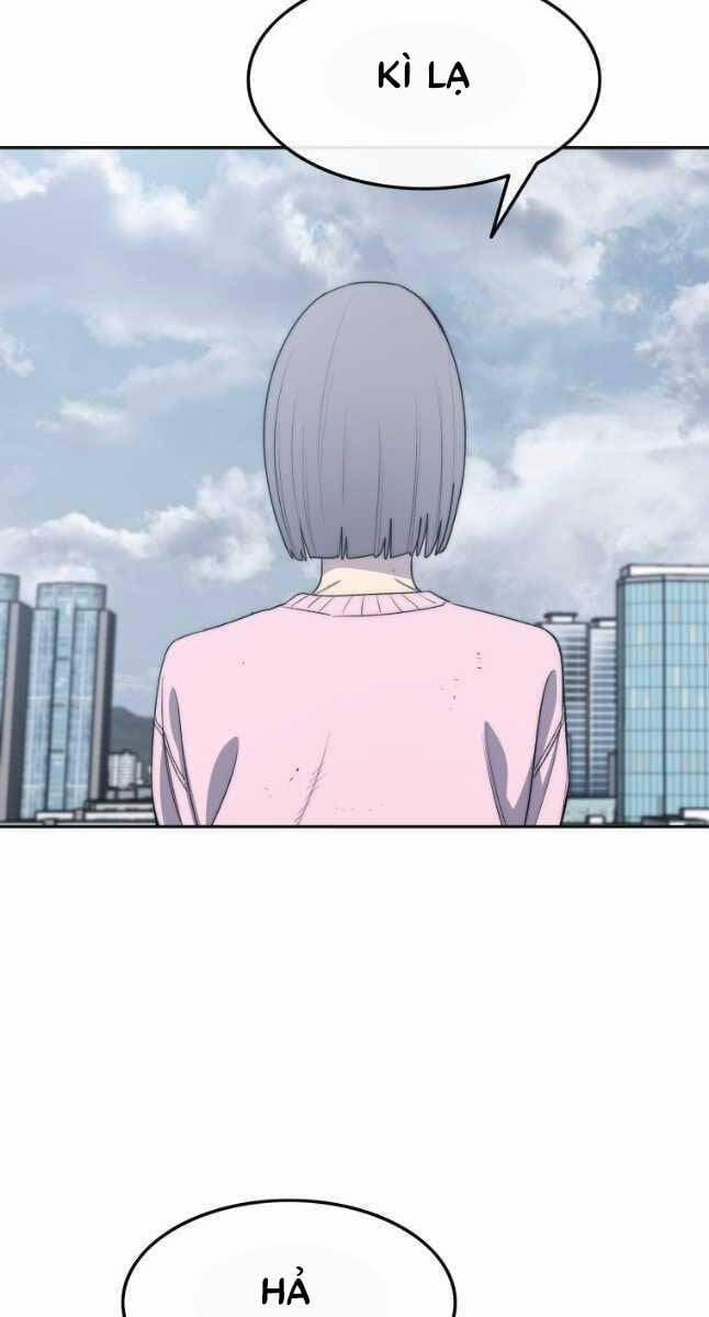 Tồn Tại Vĩnh Hằng 58 trang 50