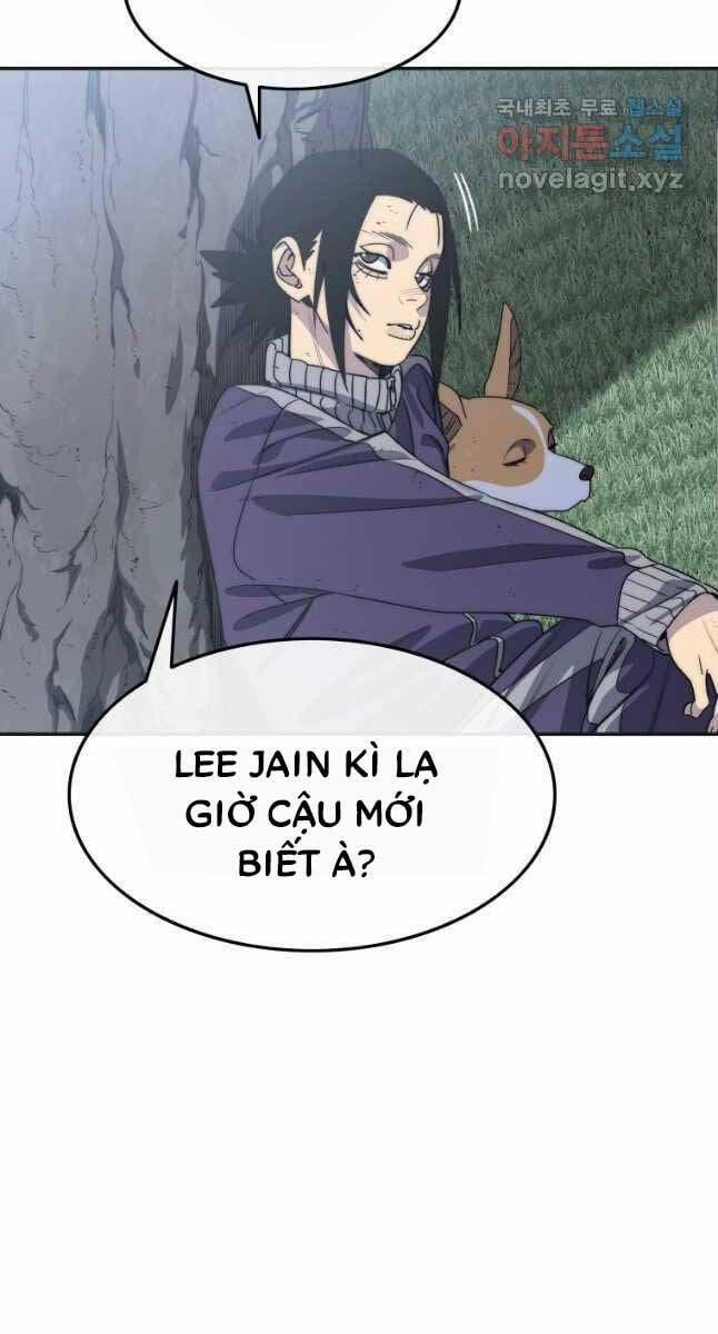 Tồn Tại Vĩnh Hằng 58 trang 51