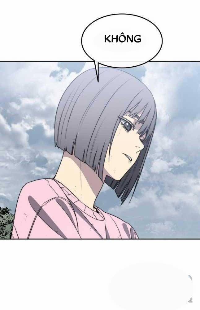 Tồn Tại Vĩnh Hằng 58 trang 52