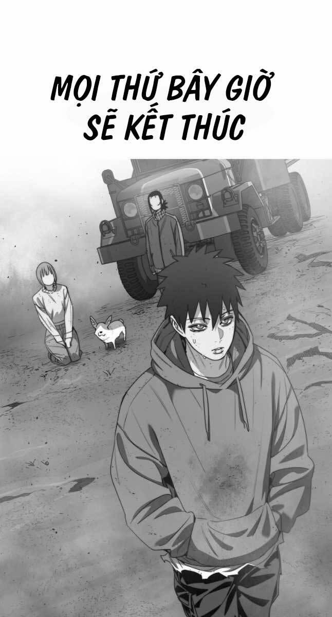 Tồn Tại Vĩnh Hằng 58 trang 53