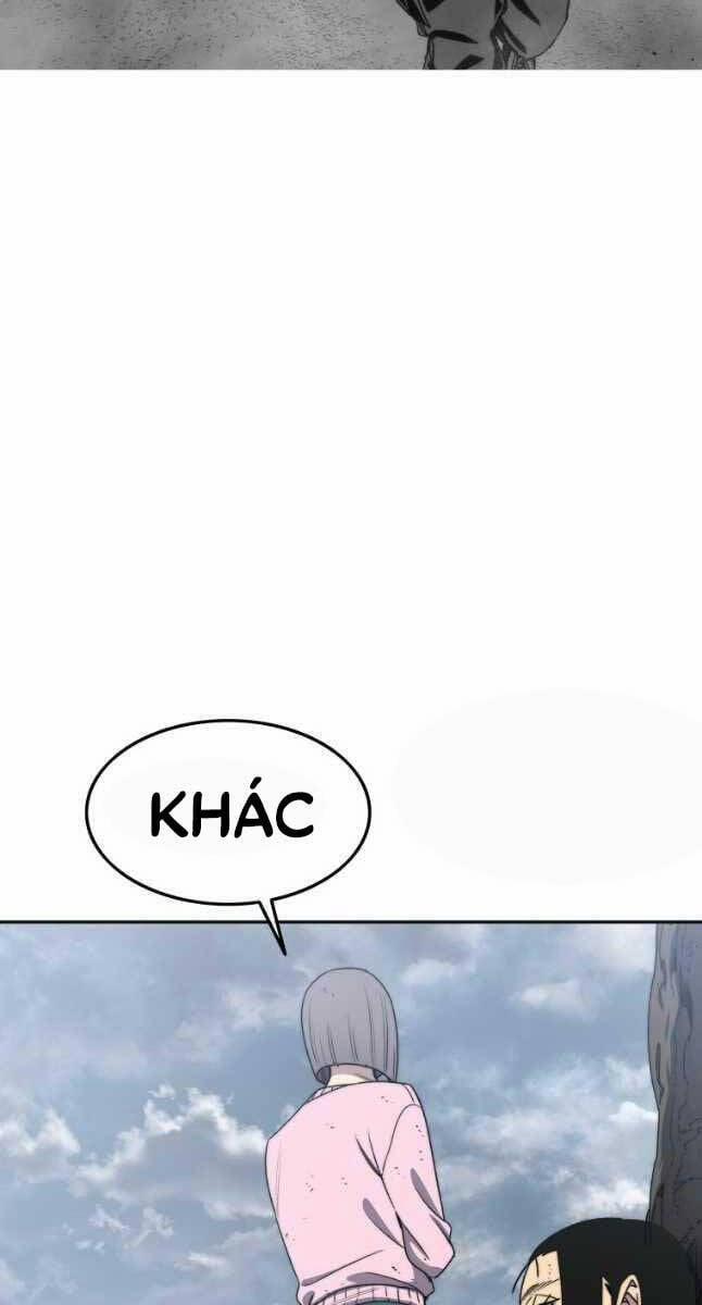 Tồn Tại Vĩnh Hằng 58 trang 54