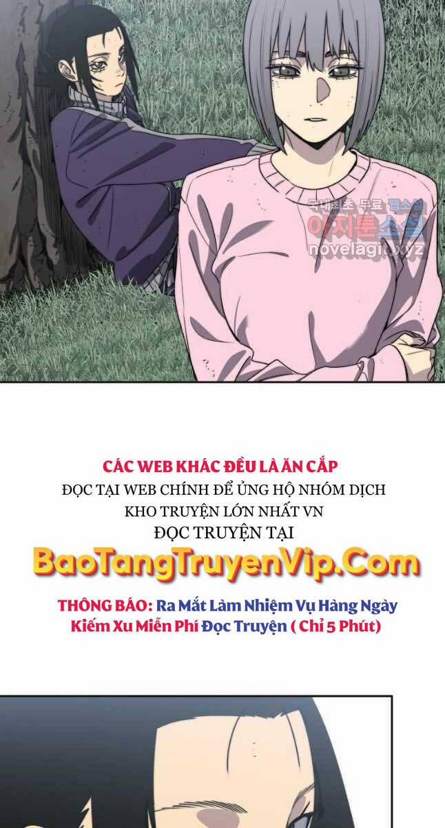 Tồn Tại Vĩnh Hằng 58 trang 56