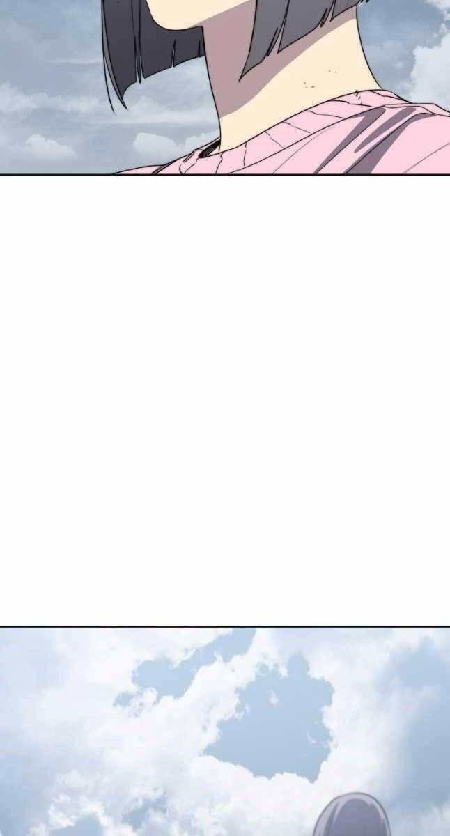 Tồn Tại Vĩnh Hằng 58 trang 58