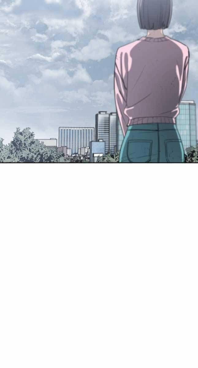 Tồn Tại Vĩnh Hằng 58 trang 59