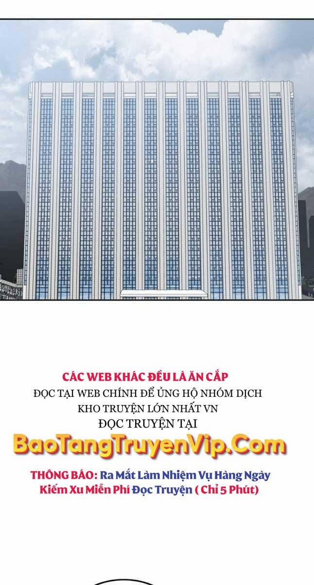 Tồn Tại Vĩnh Hằng 58 trang 60