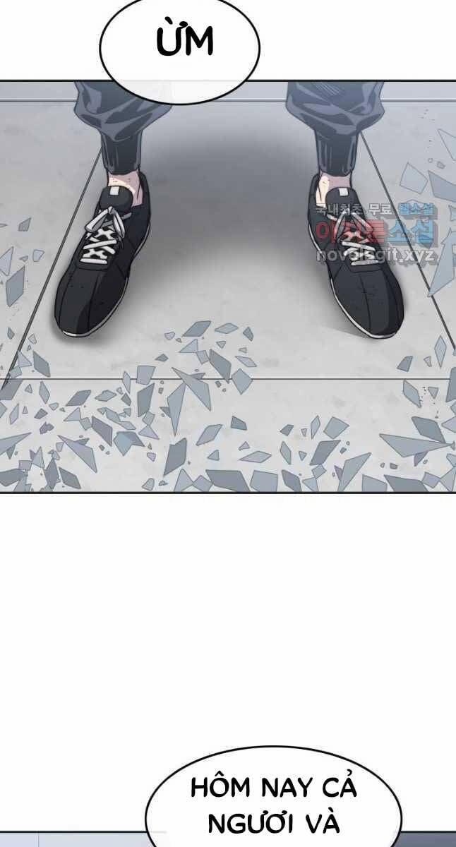 Tồn Tại Vĩnh Hằng 58 trang 61