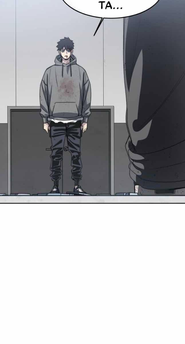 Tồn Tại Vĩnh Hằng 58 trang 62