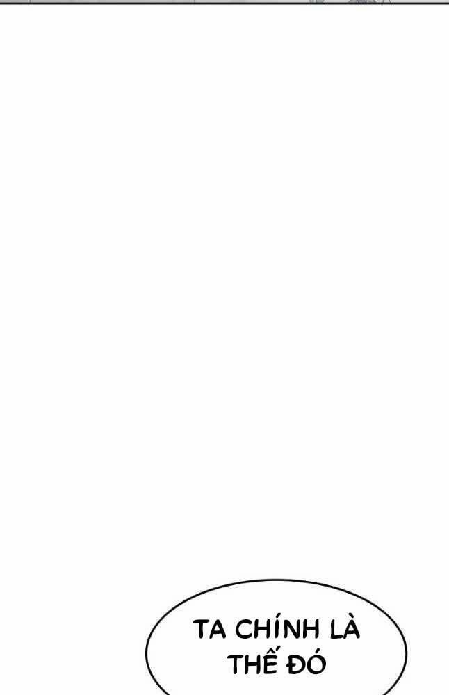 Tồn Tại Vĩnh Hằng 58 trang 66