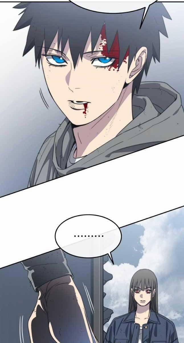 Tồn Tại Vĩnh Hằng 58 trang 67