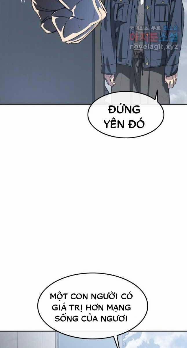 Tồn Tại Vĩnh Hằng 58 trang 68