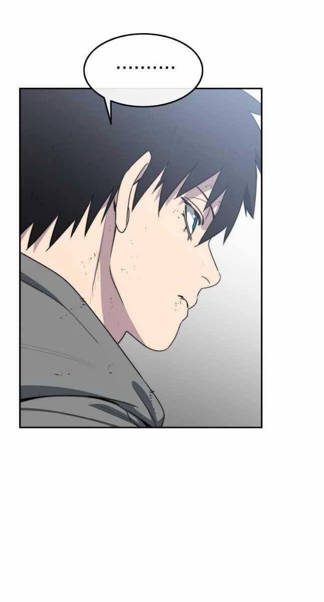 Tồn Tại Vĩnh Hằng 58 trang 70