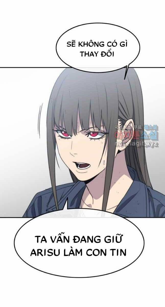 Tồn Tại Vĩnh Hằng 58 trang 71