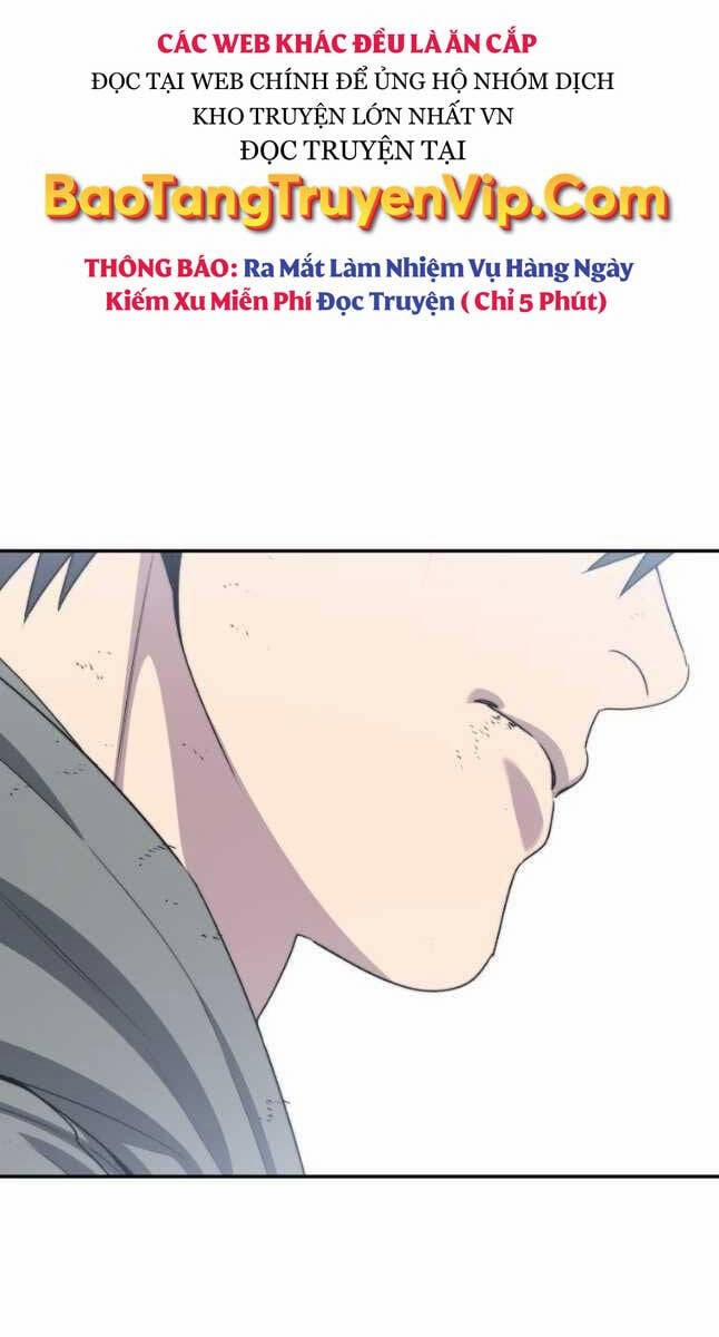 Tồn Tại Vĩnh Hằng 58 trang 72