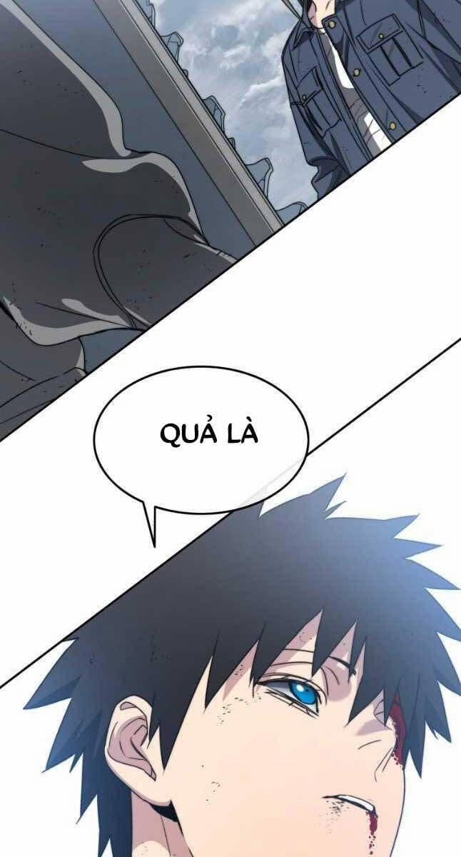 Tồn Tại Vĩnh Hằng 58 trang 74