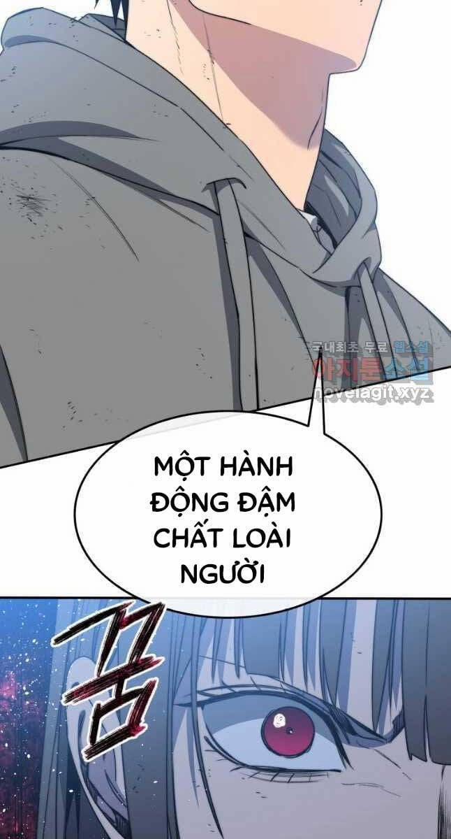 Tồn Tại Vĩnh Hằng 58 trang 75