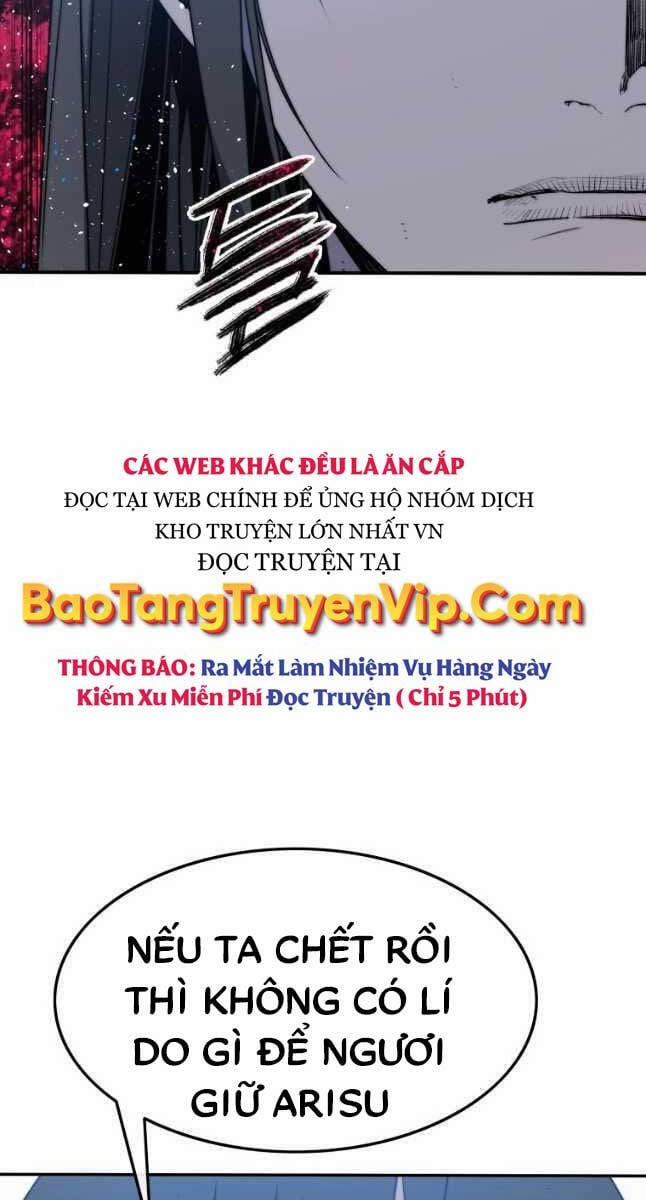 Tồn Tại Vĩnh Hằng 58 trang 76