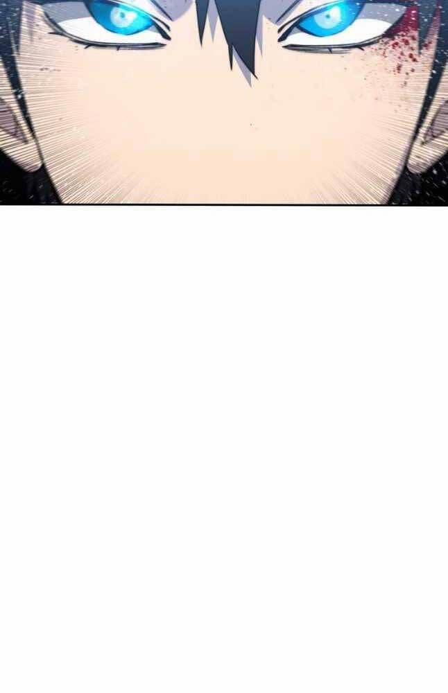 Tồn Tại Vĩnh Hằng 58 trang 78