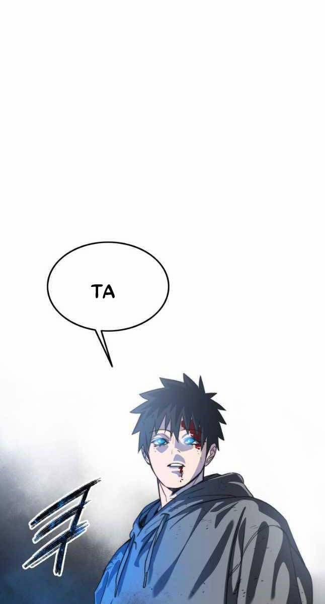 Tồn Tại Vĩnh Hằng 58 trang 80