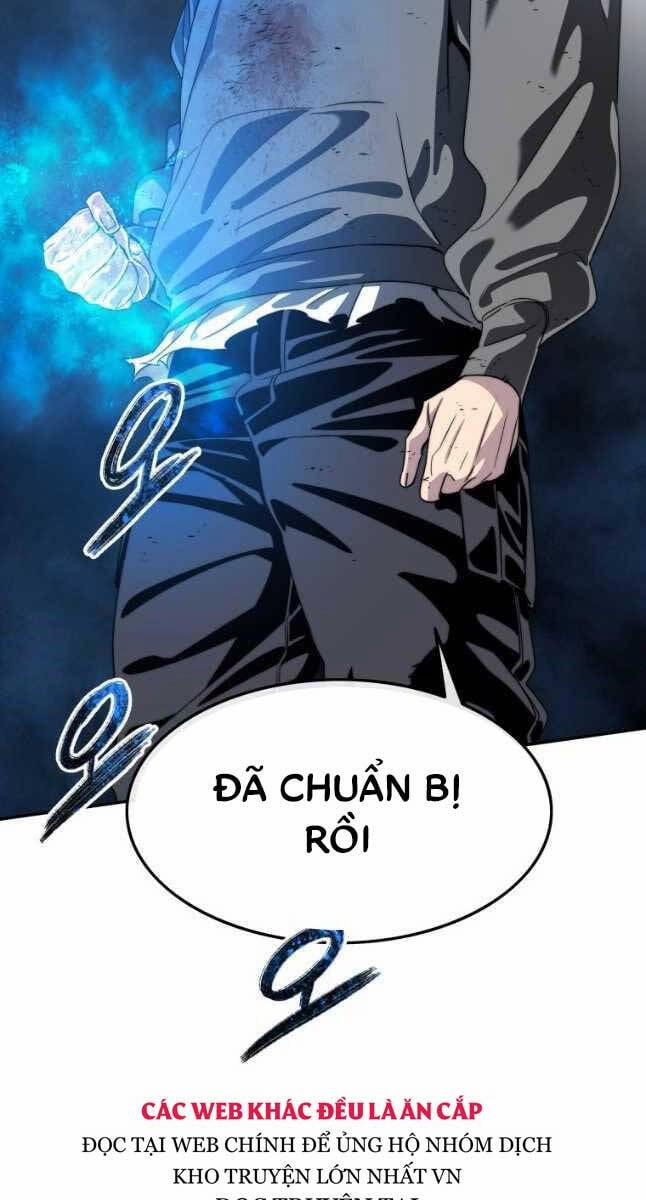 Tồn Tại Vĩnh Hằng 58 trang 81