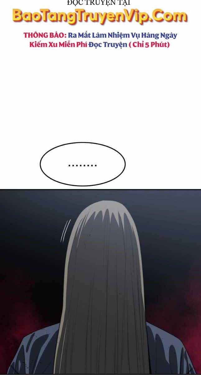 Tồn Tại Vĩnh Hằng 58 trang 82