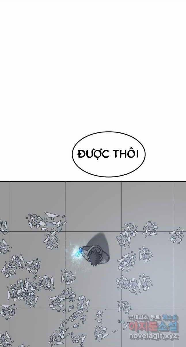 Tồn Tại Vĩnh Hằng 58 trang 83