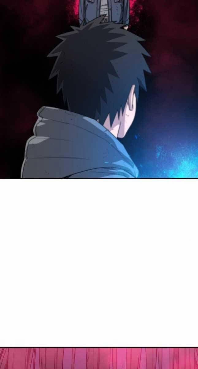 Tồn Tại Vĩnh Hằng 58 trang 85