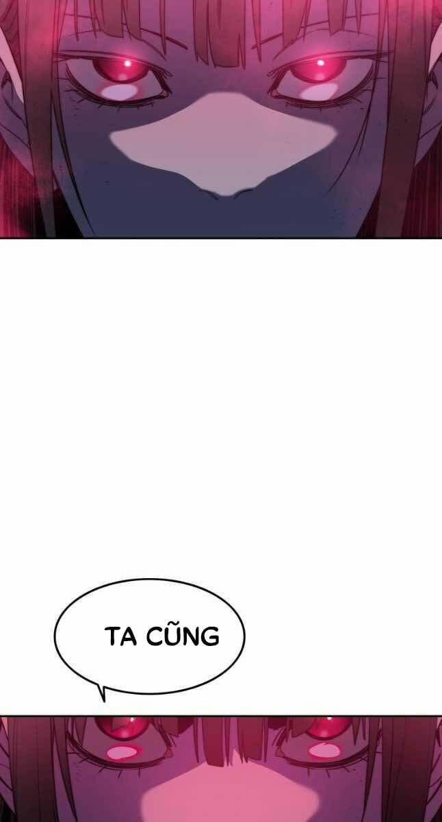 Tồn Tại Vĩnh Hằng 58 trang 86