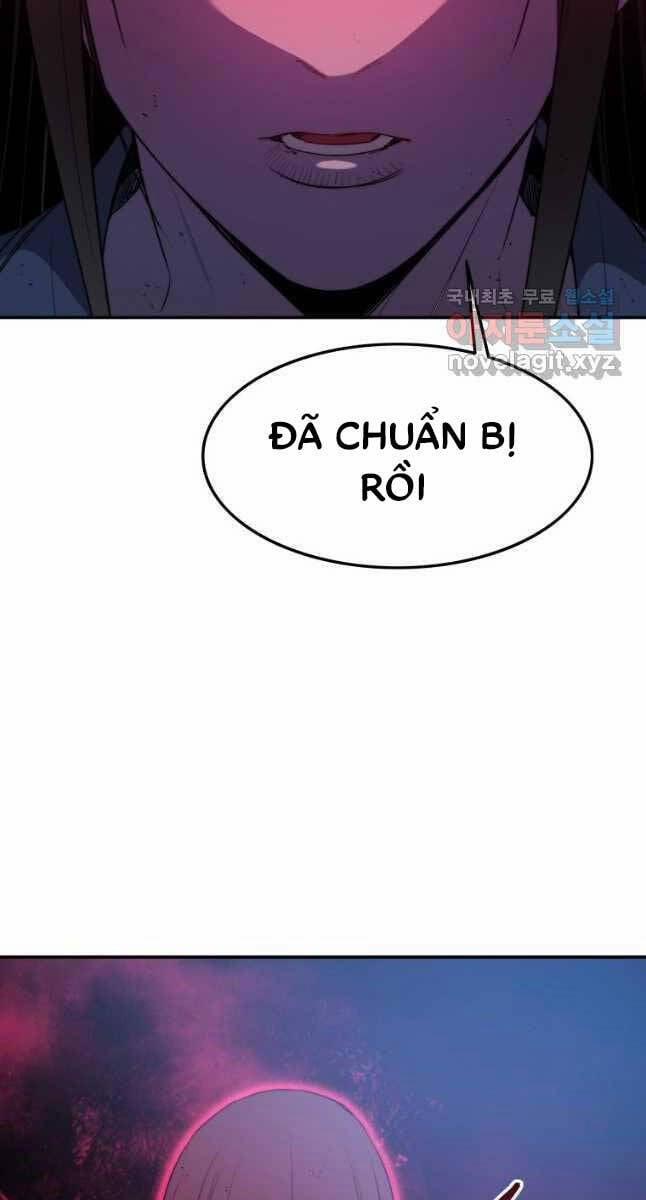 Tồn Tại Vĩnh Hằng 58 trang 87