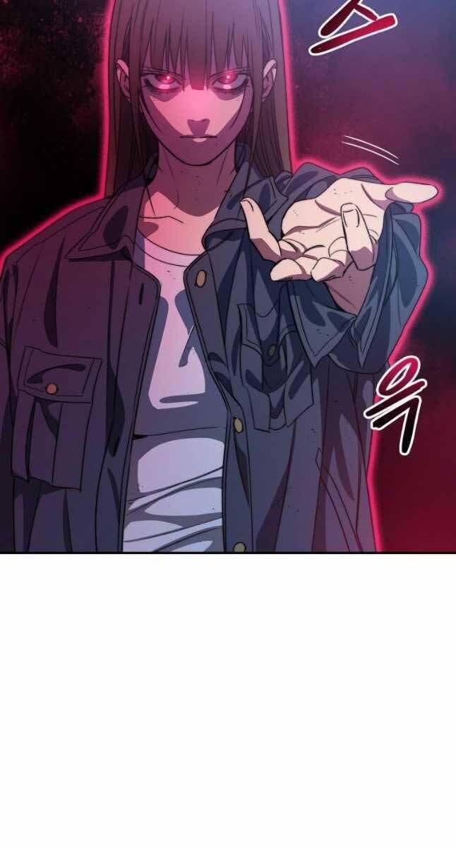 Tồn Tại Vĩnh Hằng 58 trang 88