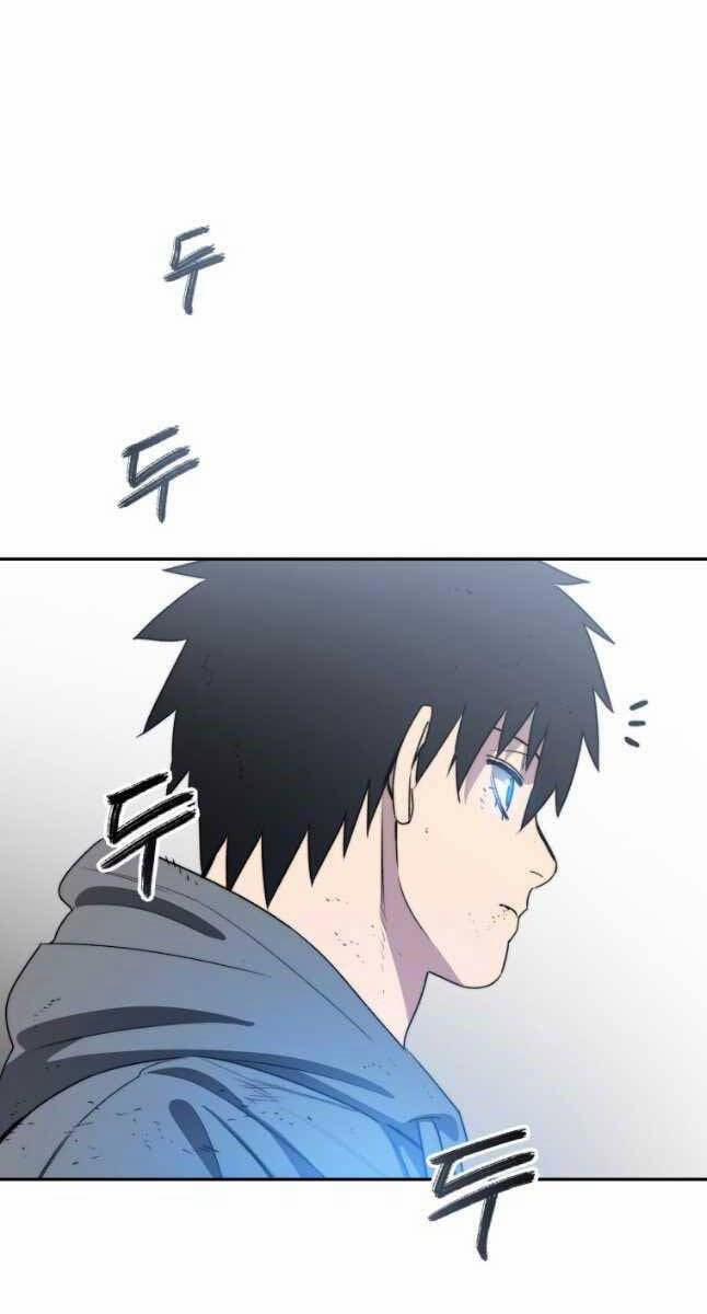 Tồn Tại Vĩnh Hằng 58 trang 89