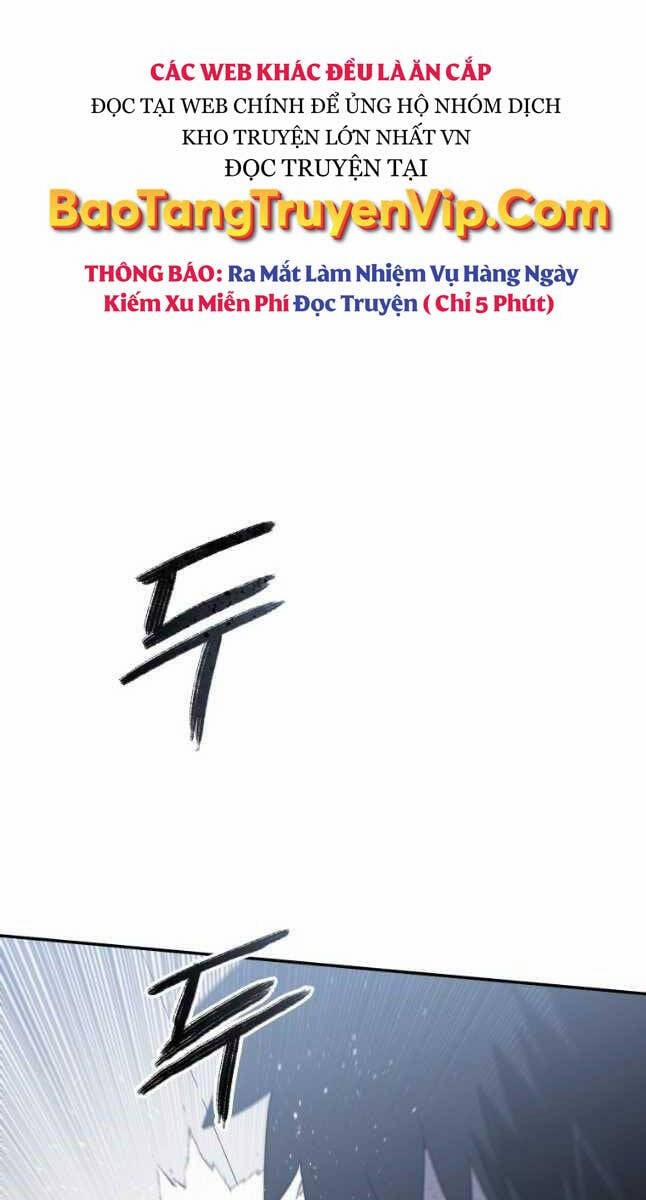 Tồn Tại Vĩnh Hằng 58 trang 90