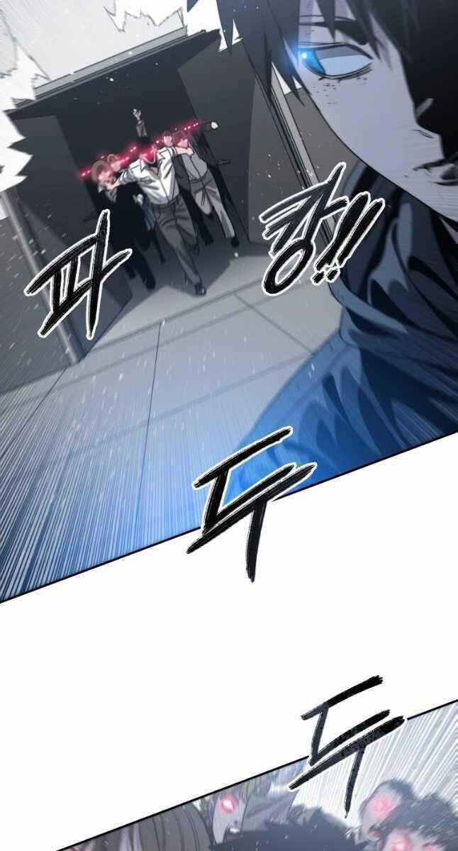 Tồn Tại Vĩnh Hằng 58 trang 91