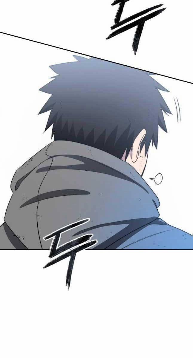 Tồn Tại Vĩnh Hằng 58 trang 93