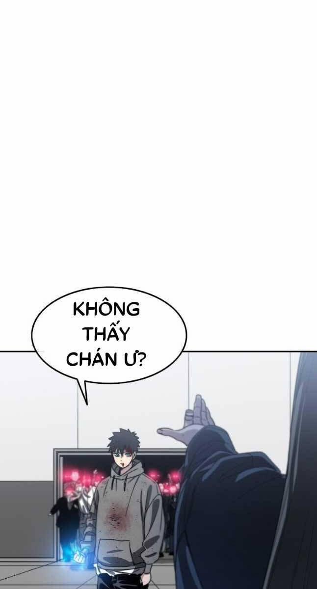 Tồn Tại Vĩnh Hằng 58 trang 94