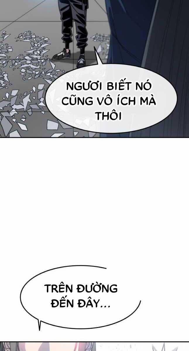 Tồn Tại Vĩnh Hằng 58 trang 95