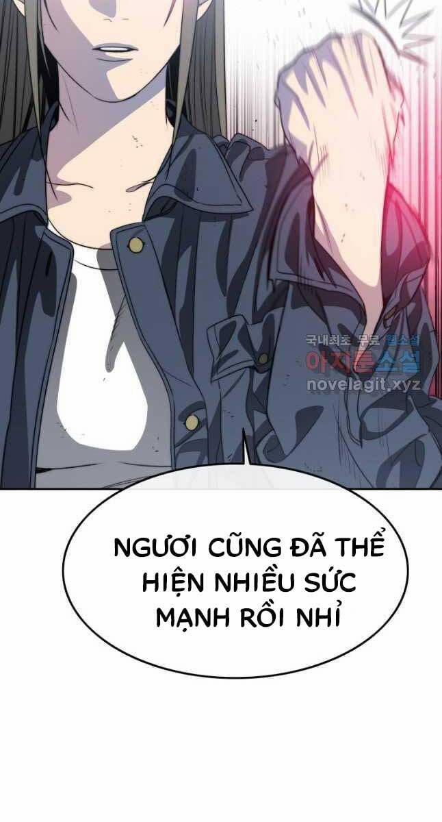 Tồn Tại Vĩnh Hằng 58 trang 96