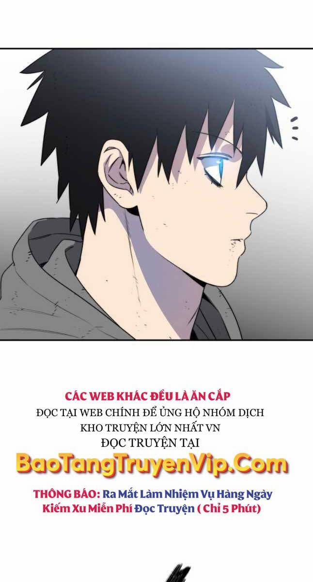 Tồn Tại Vĩnh Hằng 58 trang 97