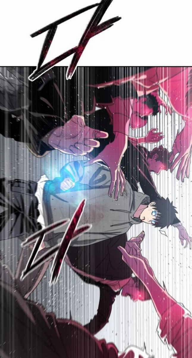 Tồn Tại Vĩnh Hằng 58 trang 98