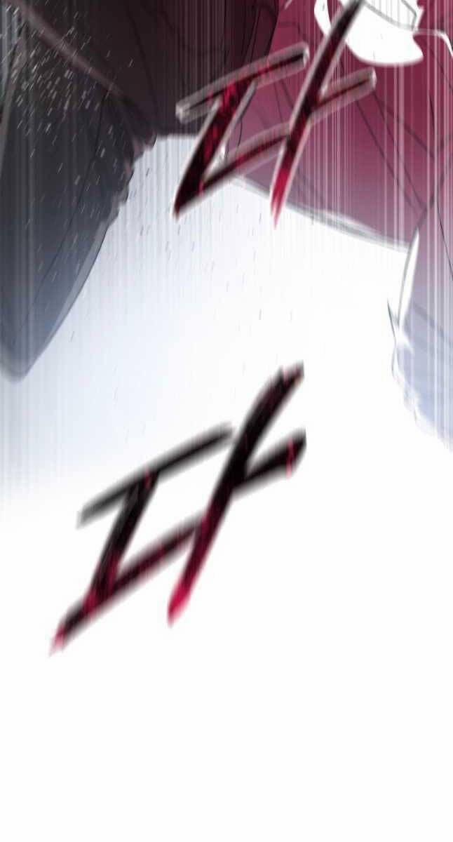 Tồn Tại Vĩnh Hằng 58 trang 99