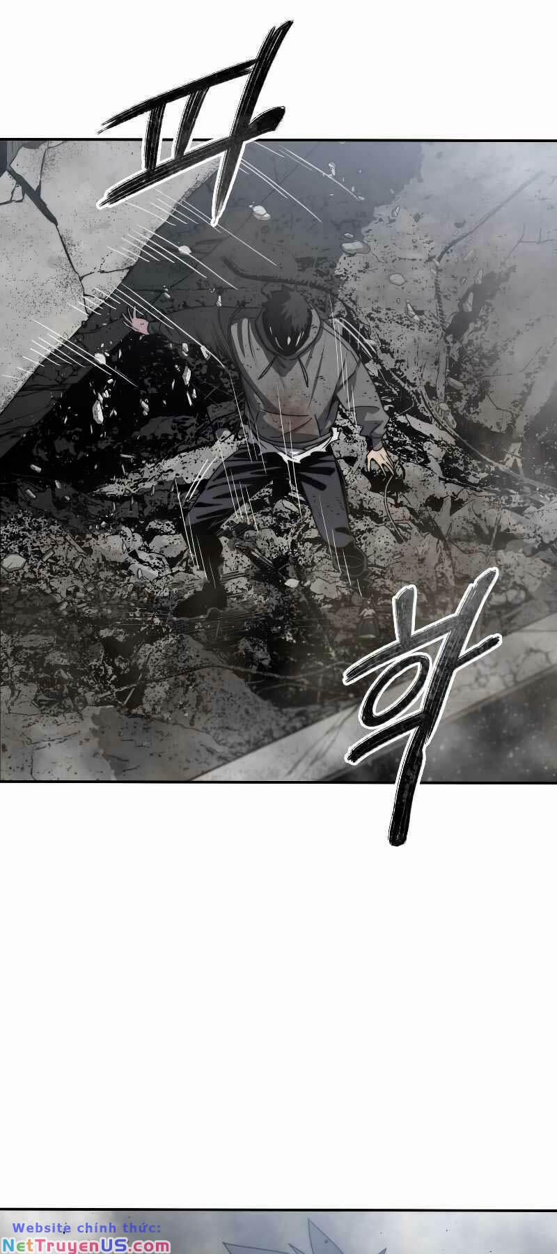 Tồn Tại Vĩnh Hằng 59 trang 10