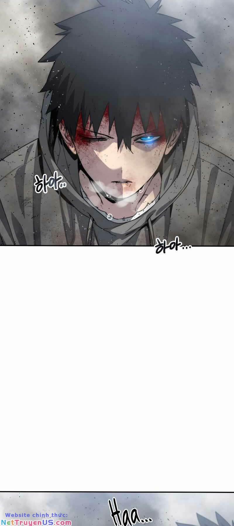 Tồn Tại Vĩnh Hằng 59 trang 11