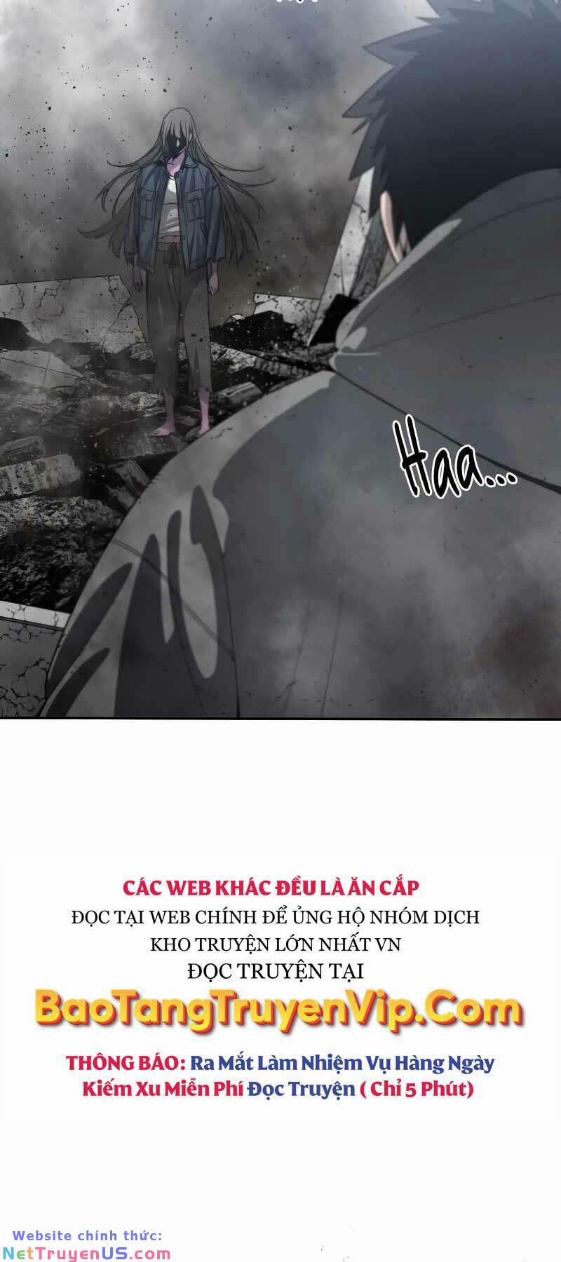 Tồn Tại Vĩnh Hằng 59 trang 12