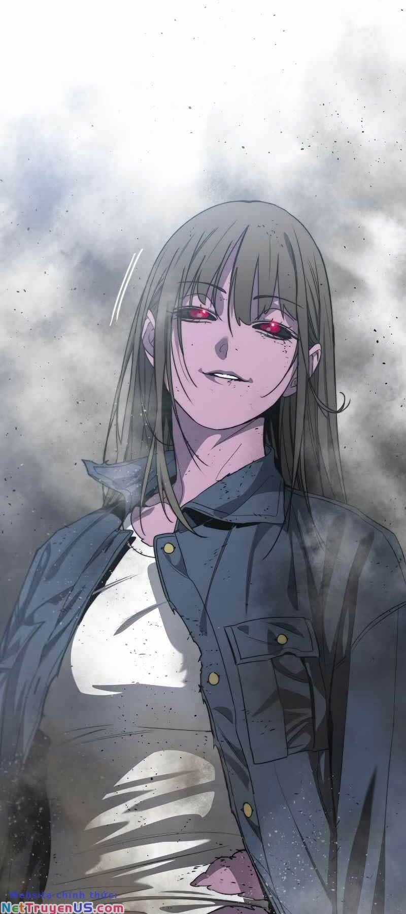 Tồn Tại Vĩnh Hằng 59 trang 13